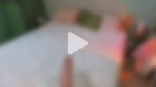 TwilightSparkle_ photo 12