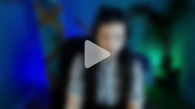 TwilightWalk photo 3