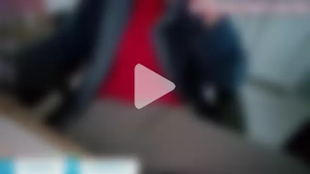 Twilightboyx photo 6