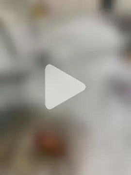 Twilightboyx photo 5