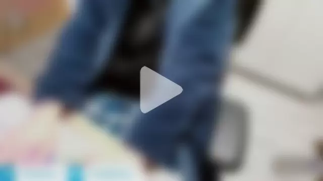 Twilightboyx photo 3