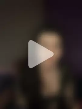 TwinFlames_5 photo 1