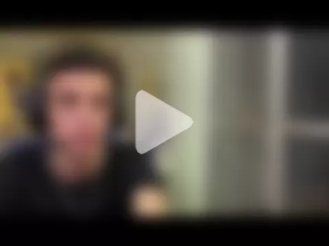 TwinkBrazilian photo 4