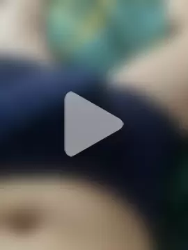 TwinkWankMilk photo 1