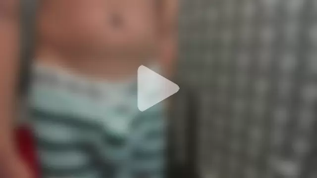 Twink_Alex19 photo 16