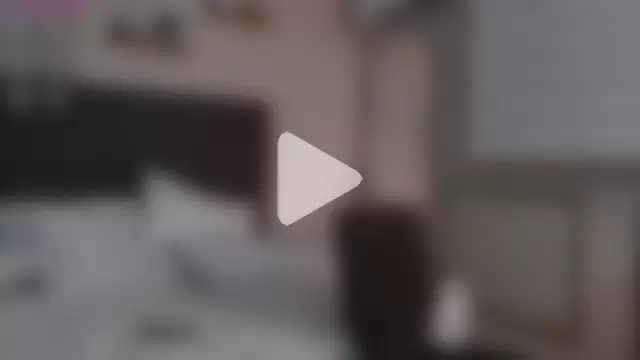 Twink_Alex19 photo 10