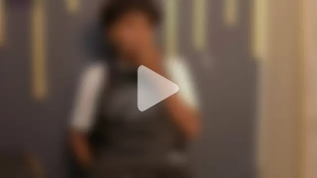 Twink_Alex19 photo 9