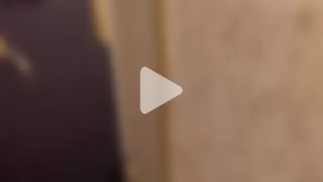 Twink_Alex19 photo 7