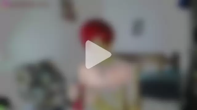 Twink_Temptation photo 29