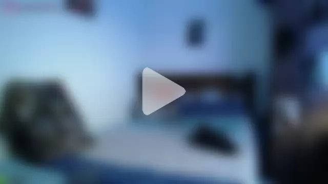 Twink_Temptation photo 28