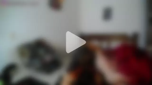 Twink_Temptation photo 24