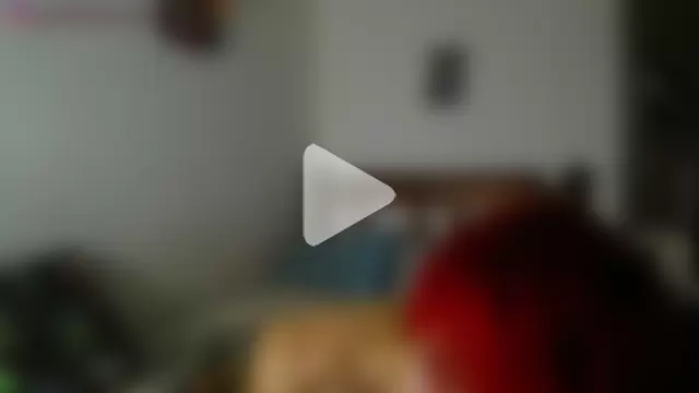 Twink_Temptation photo 22