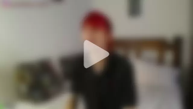 Twink_Temptation photo 17