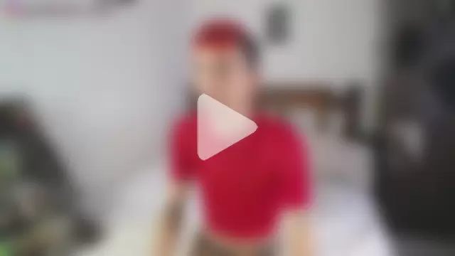 Twink_Temptation photo 15