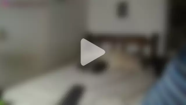 Twink_Temptation photo 14