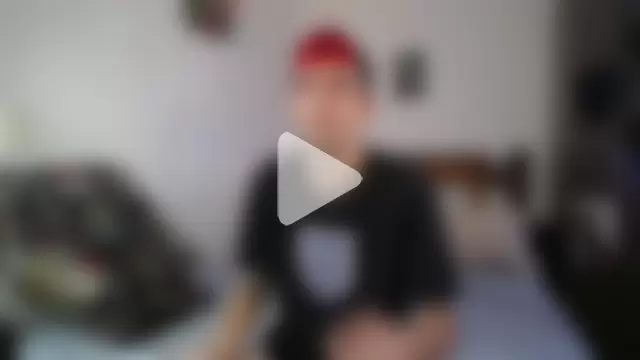 Twink_Temptation photo 11