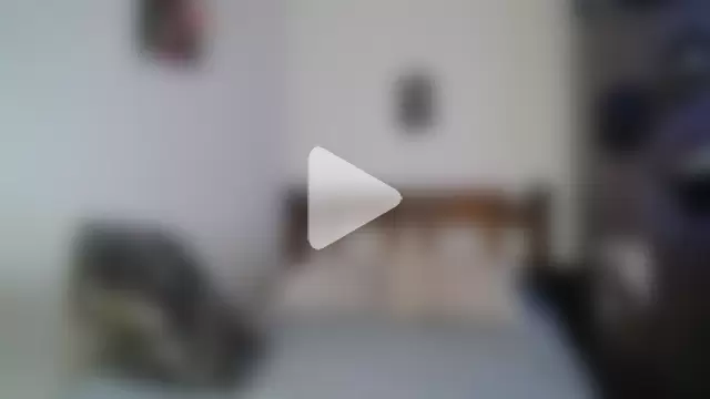 Twink_Temptation photo 10