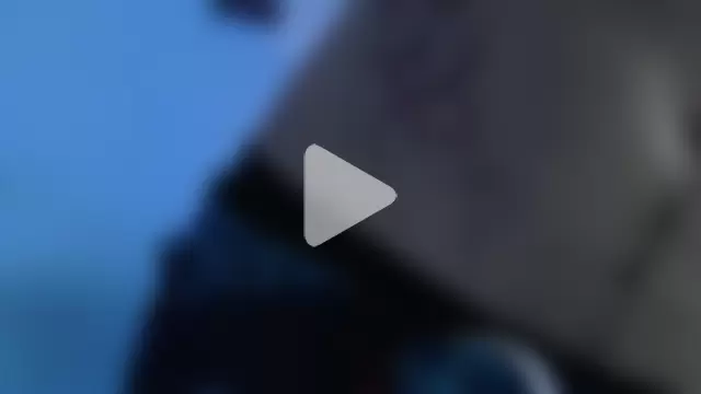 Twink_Temptation photo 9