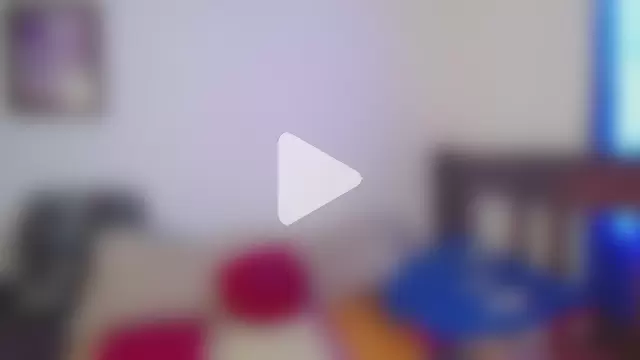 Twink_Temptation photo 1