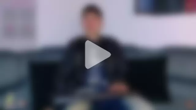 Twink_daren photo 29