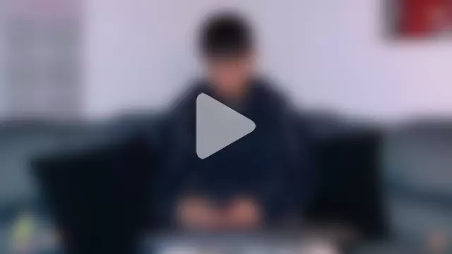 Twink_daren photo 28