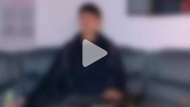 Twink_daren photo 25