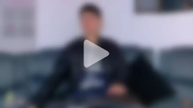 Twink_daren photo 24