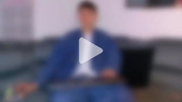 Twink_daren photo 23