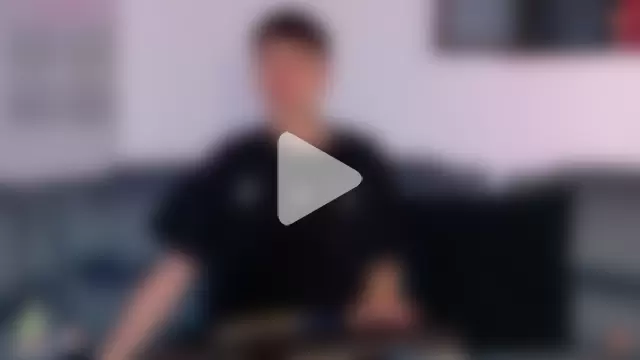 Twink_daren photo 22