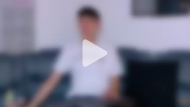 Twink_daren photo 20