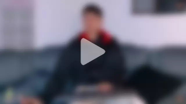 Twink_daren photo 19