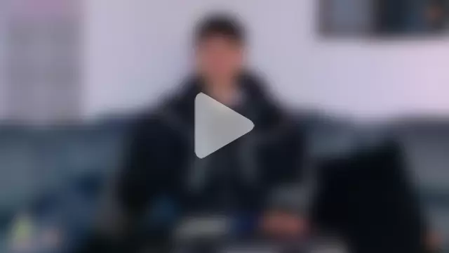 Twink_daren photo 18