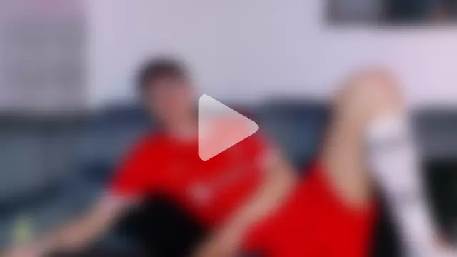 Twink_daren photo 17