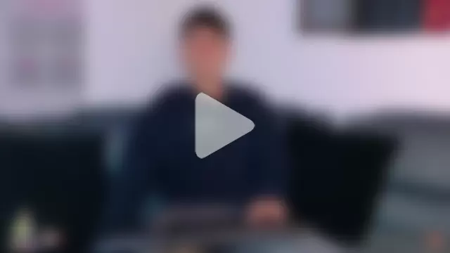 Twink_daren photo 15