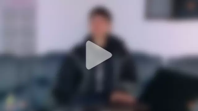 Twink_daren photo 13