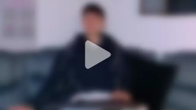 Twink_daren photo 12