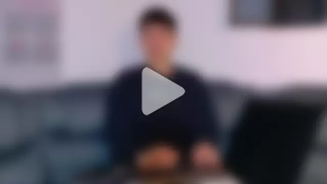 Twink_daren photo 11