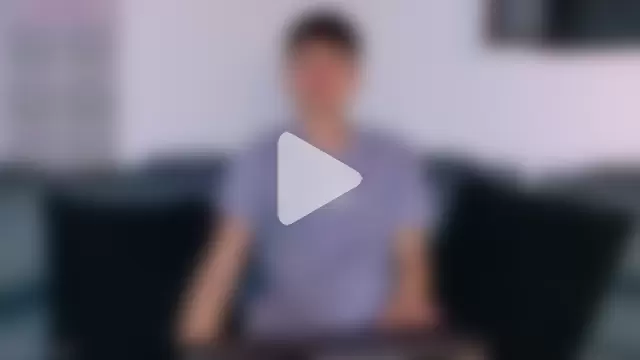 Twink_daren photo 10