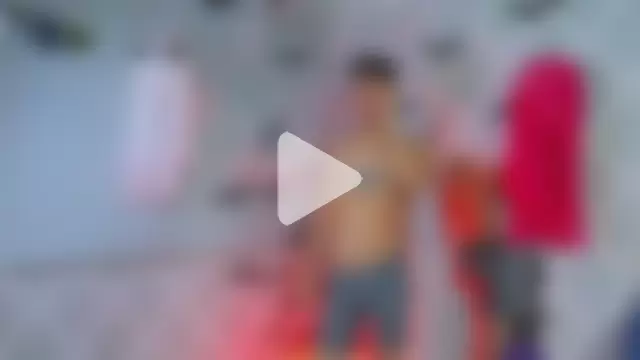 Twink_sensationx photo 25