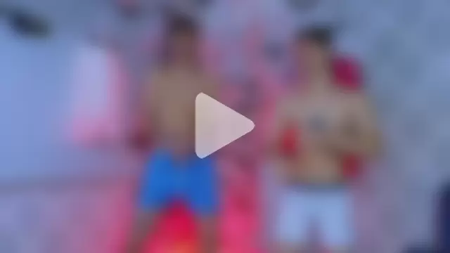 Twink_sensationx photo 24