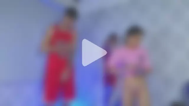 Twink_sensationx photo 19