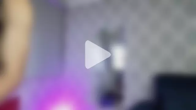 Twink_sensationx photo 6