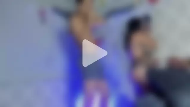 Twink_sensationx photo 9