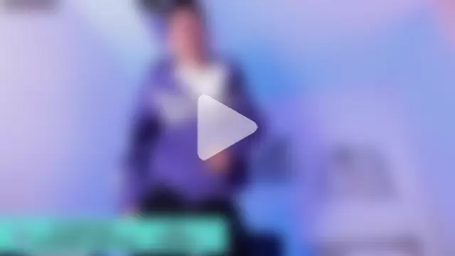 Twinkie-Alex18 photo 10