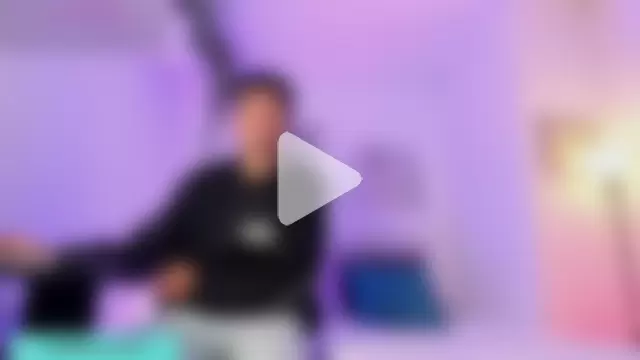 Twinkie-Alex18 photo 9