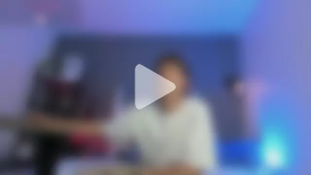 Twinkie-Alex18 photo 7