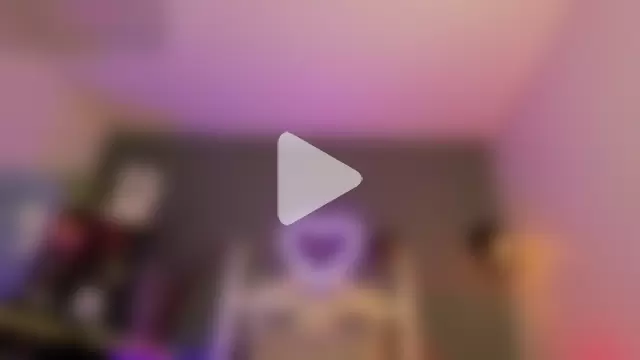 Twinkie-Alex18 photo 6