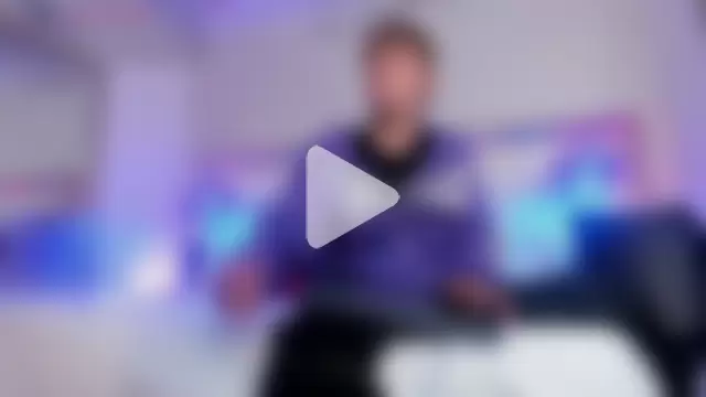 Twinkie-Alex18 photo 5