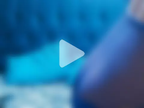 TwinkleToes29 photo 16