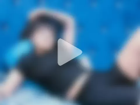 TwinkleToes29 photo 14